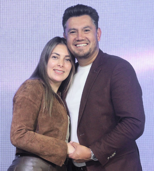 Nosotros 2