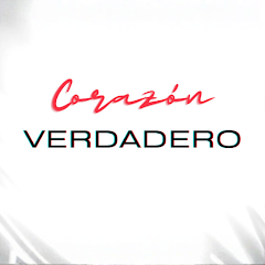 Corazón Verdadero