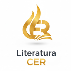 Literatura CER